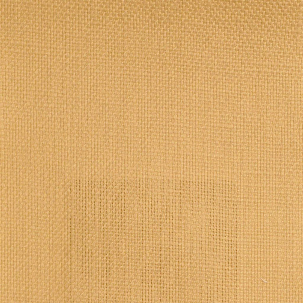 FROLIC – BISQUE - RM Coco Fabric