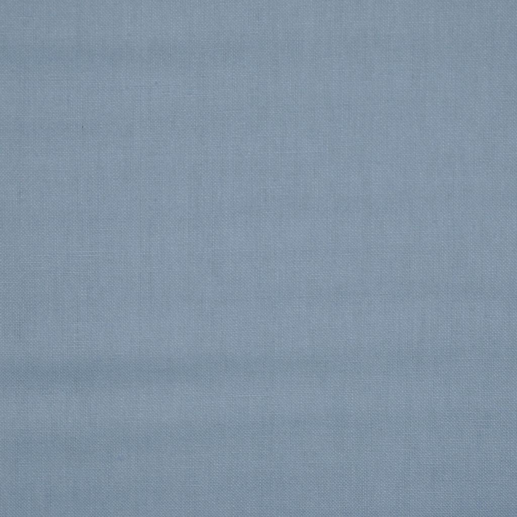 FROLIC – CHAMBRAY - RM Coco Fabric