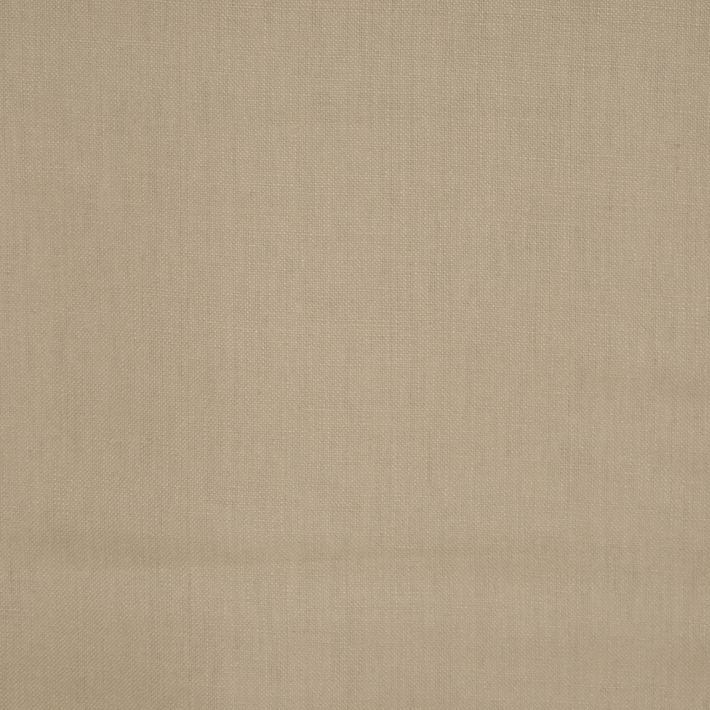FROLIC – TUSSAH - RM Coco Fabric