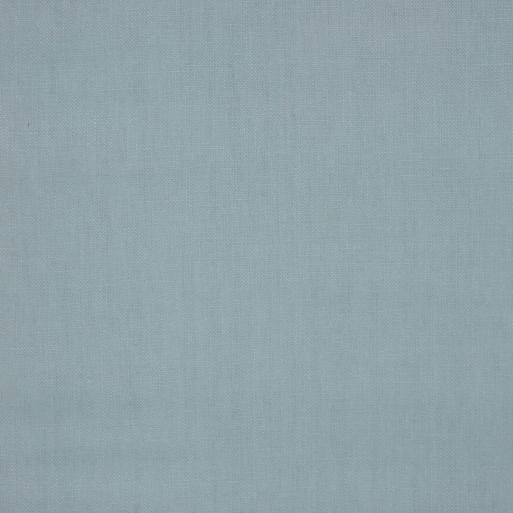 FROLIC – ZEPHYR - RM Coco Fabric