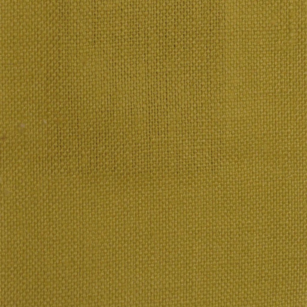 FROLIC – PEAR - RM Coco Fabric