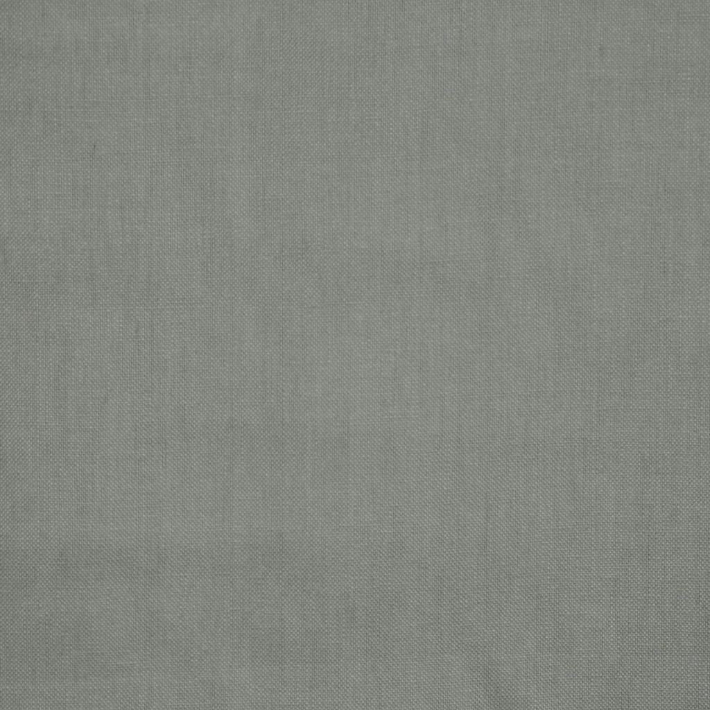FROLIC – SMOKE - RM Coco Fabric