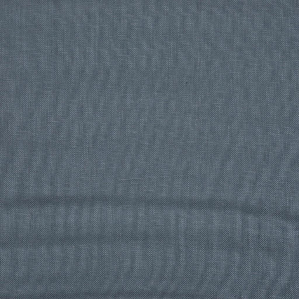 FROLIC – SLATE
