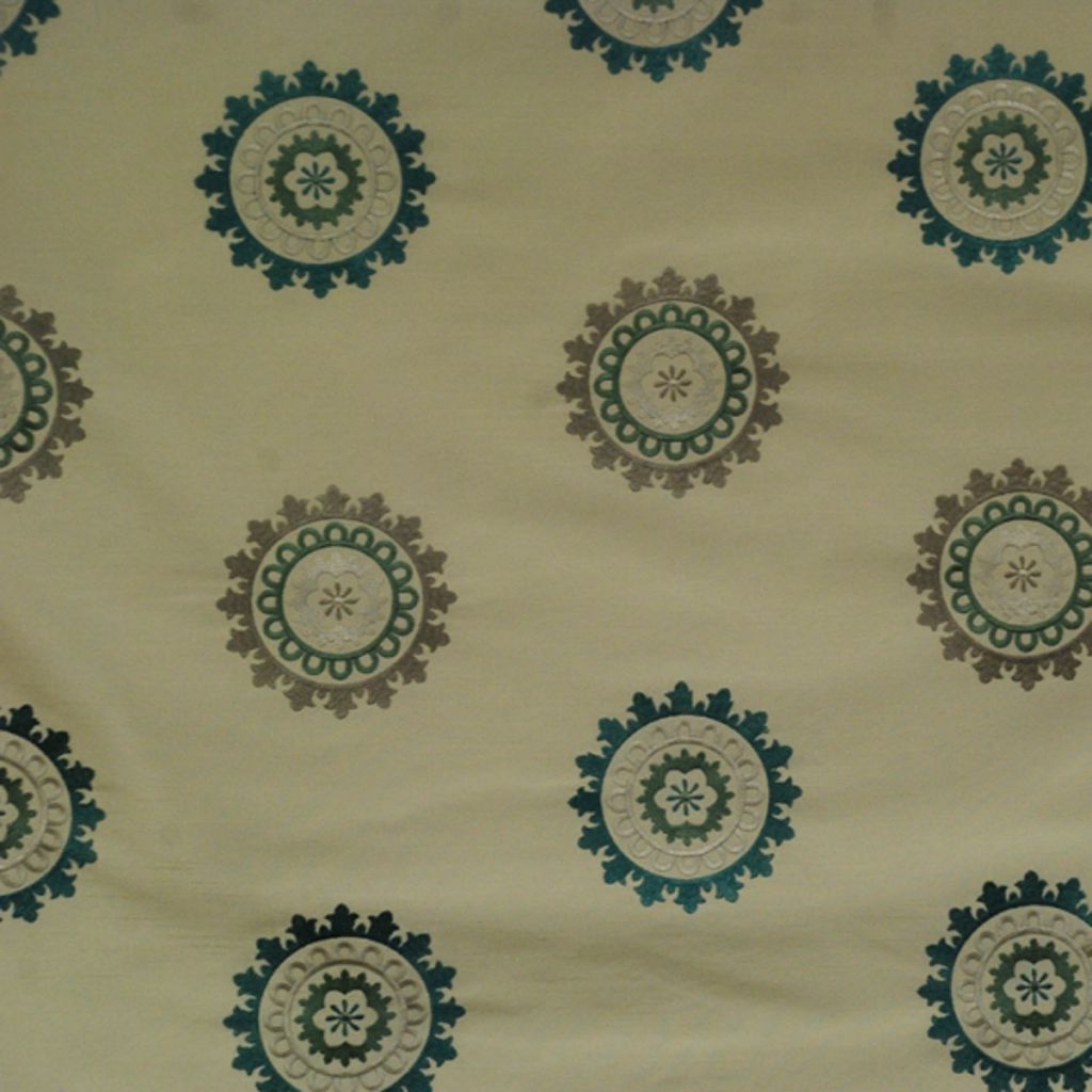 GALACTICA – Seamist - RM Coco Fabric