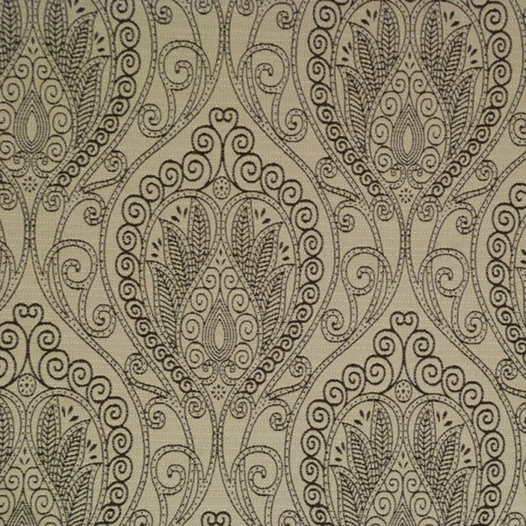 GREAT DANE – Nutella - RM Coco Fabric