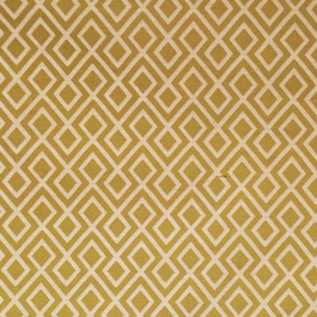 HIGH FREQUENCY – Citrus