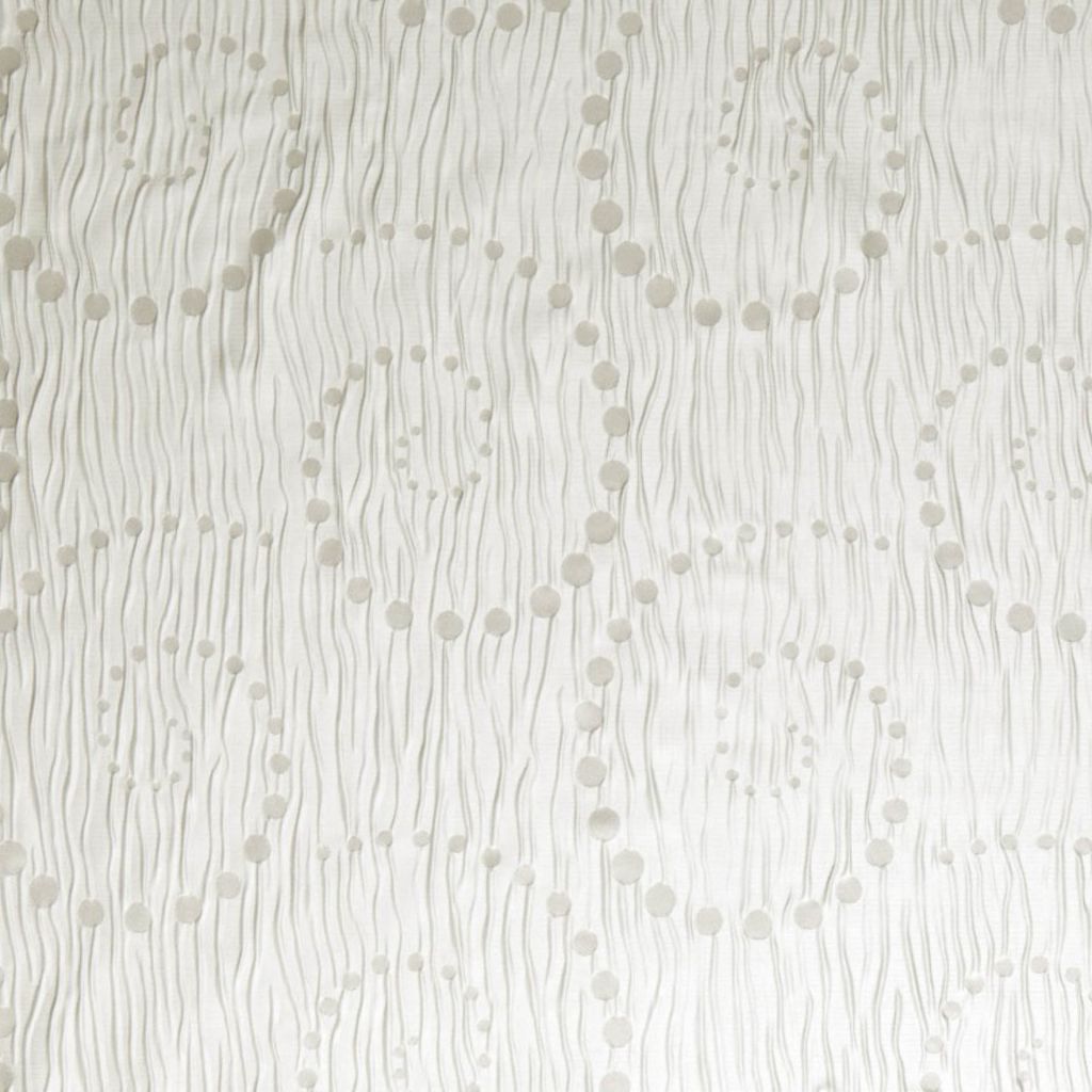 Highlands – Glacier