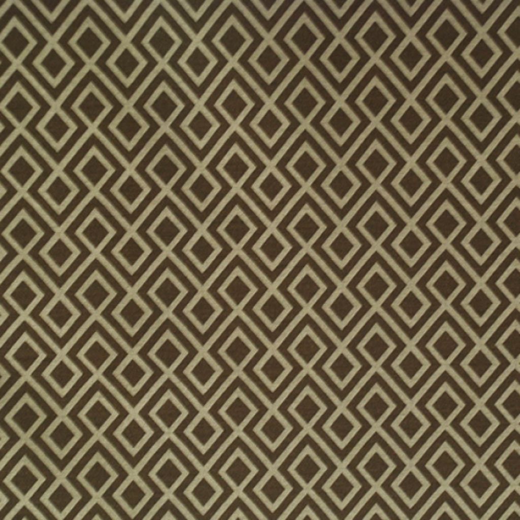 HIGH FREQUENCY – Mushroom