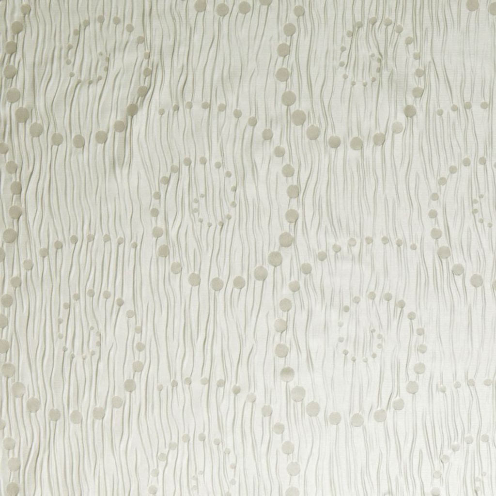 Highlands – Moonbeam