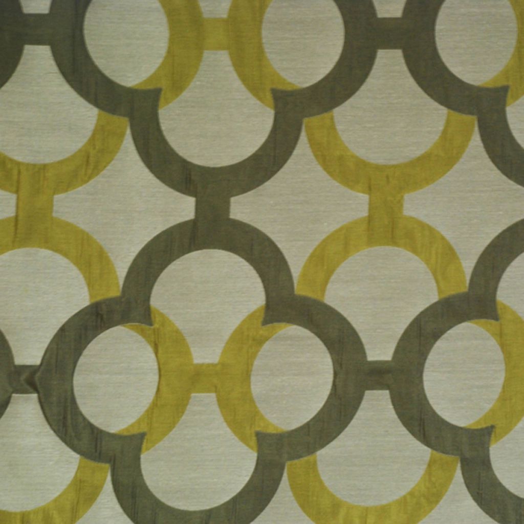 HUGE FAVOR – Romaine