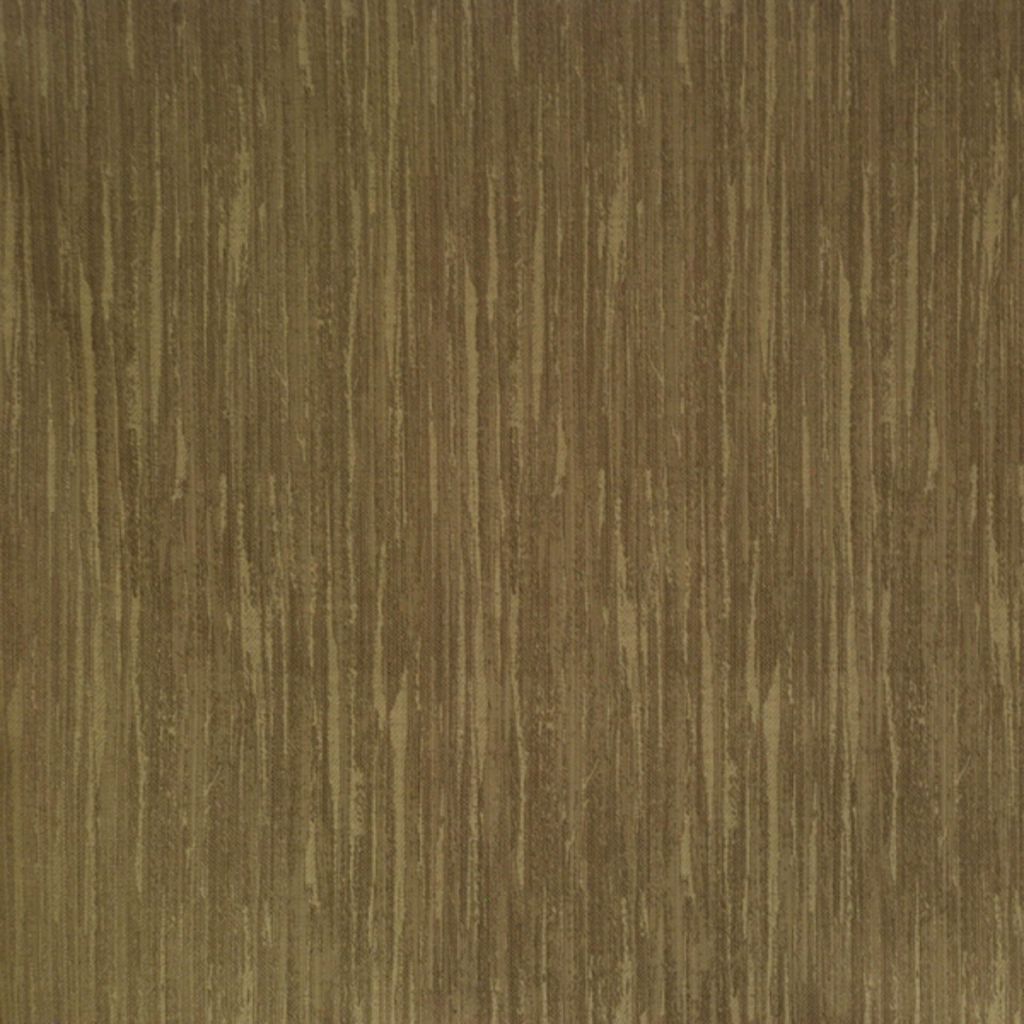 I VOLUNTEER β Wheat