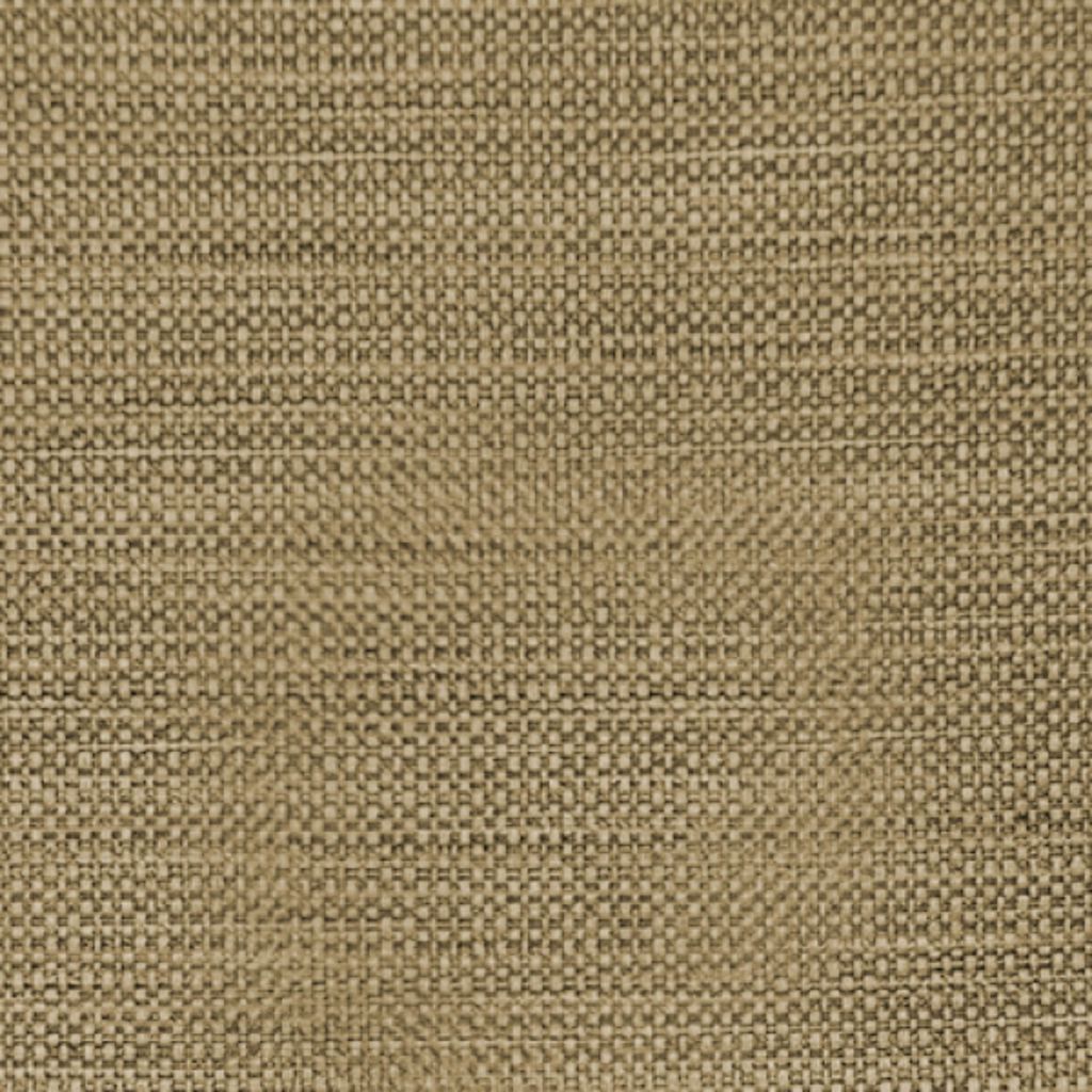 IT MATTERS – Cashmere