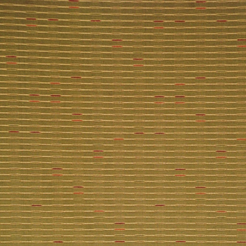 LOUNGE AROUND – Moss - RM Coco Fabric