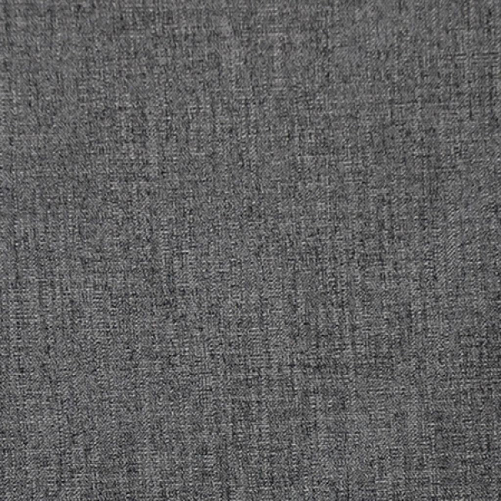 LANDSCAPE – Charcoal