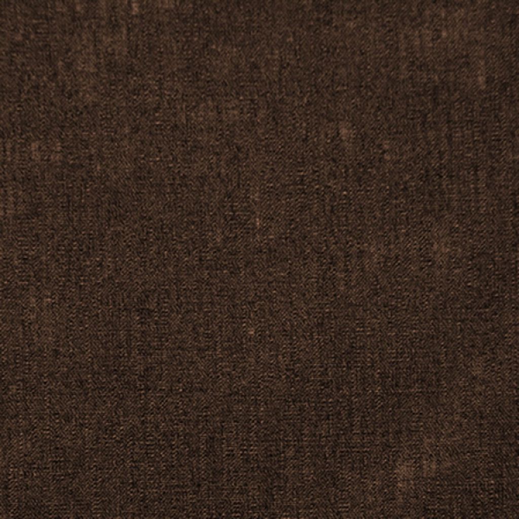 LANDSCAPE – Mocha