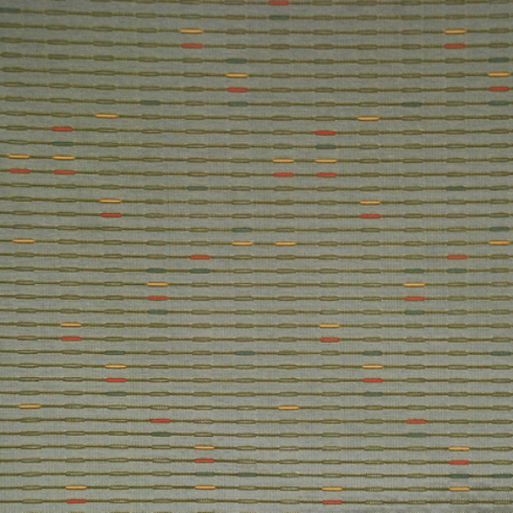 LOUNGE AROUND – Aqua