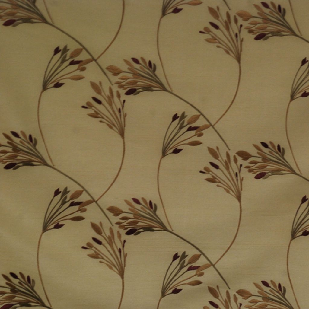 MAGNIFICENT – Creekside