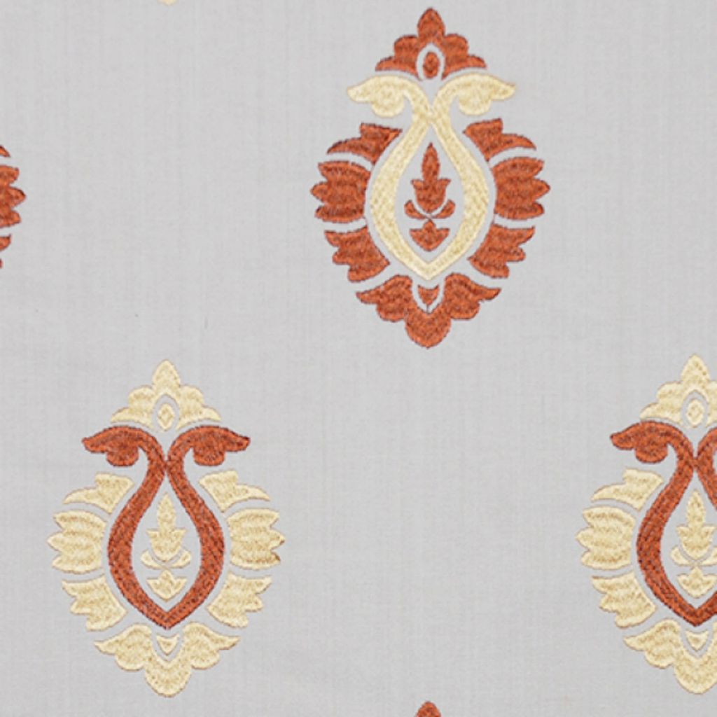 MAGELLEN – Sunkist