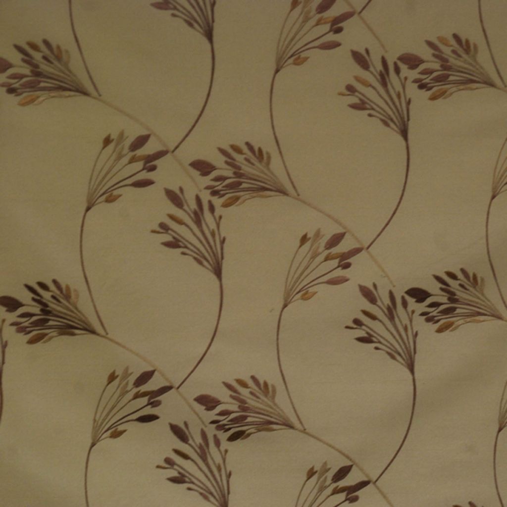 MAGNIFICENT – Sand - RM Coco Fabric
