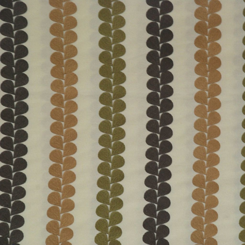 MAJESTIC STRIPE – Frosty