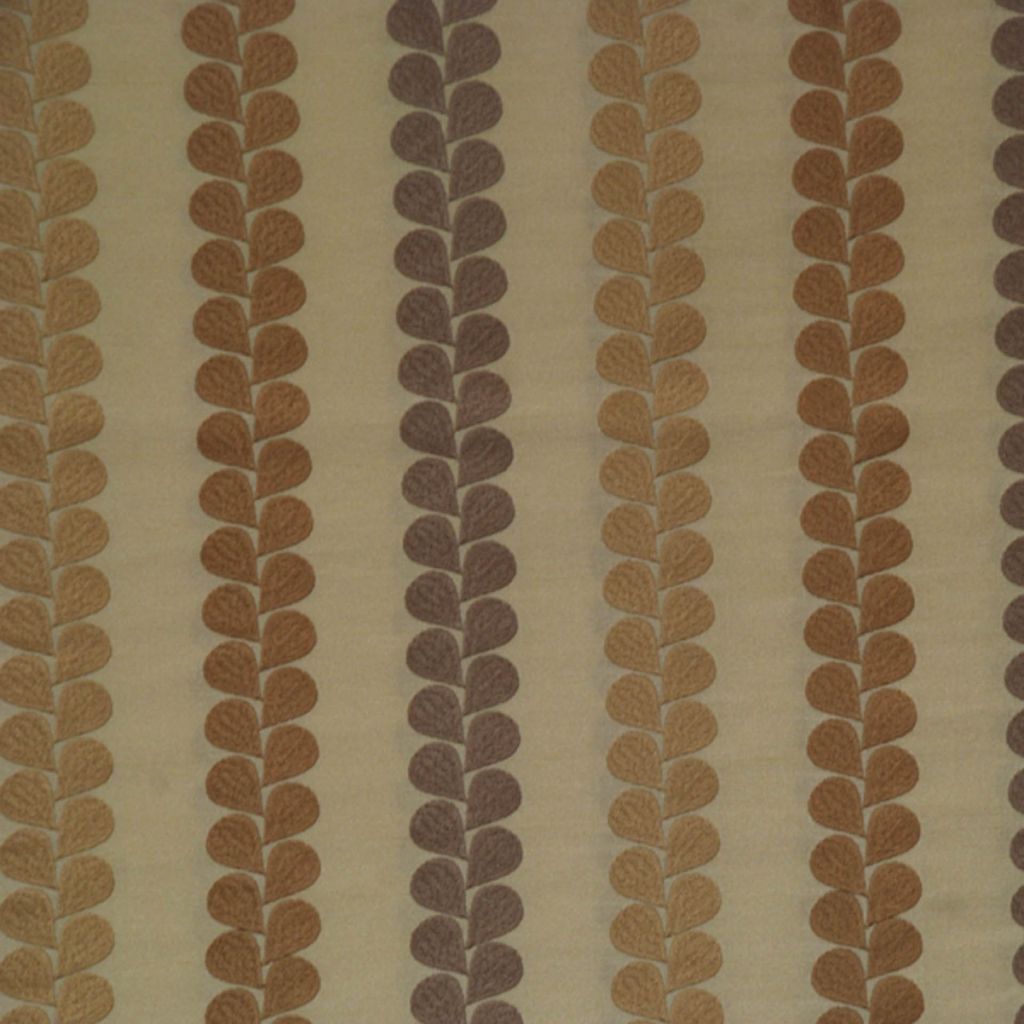 MAJESTIC STRIPE – Sand