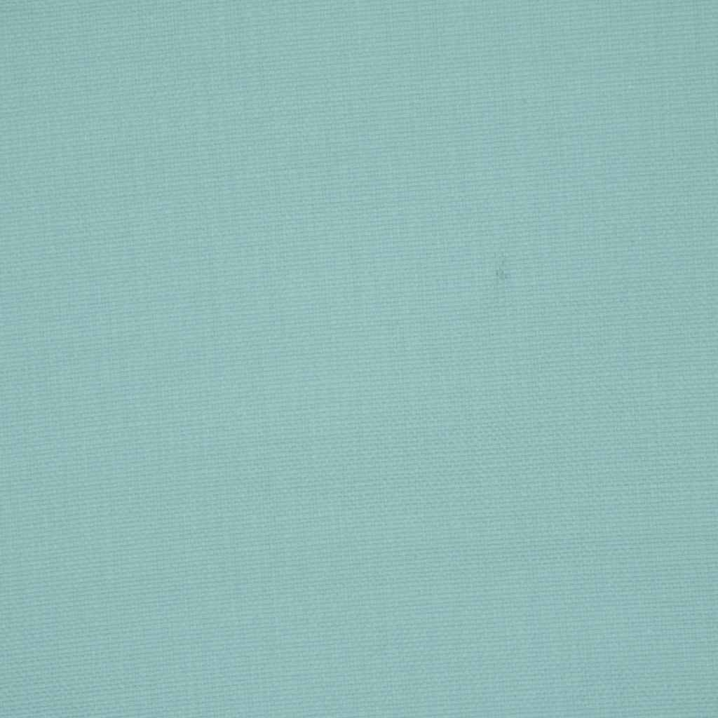 MISCHIEF – AQUA - RM Coco Fabric