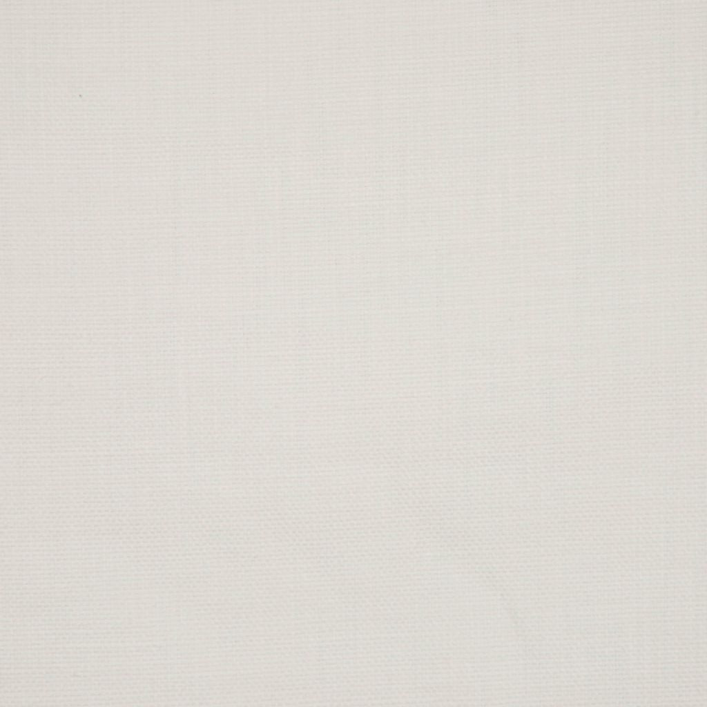 MISCHIEF – MARBLE - RM Coco Fabric