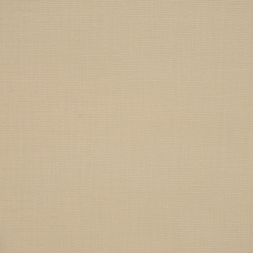 MISCHIEF – LINDEN - RM Coco Fabric