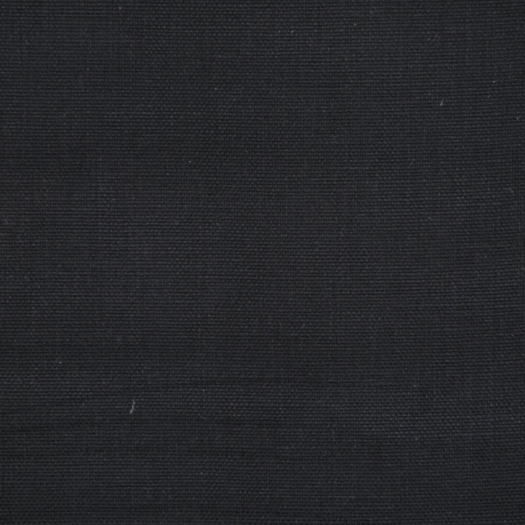 MISCHIEF – JET - RM Coco Fabric