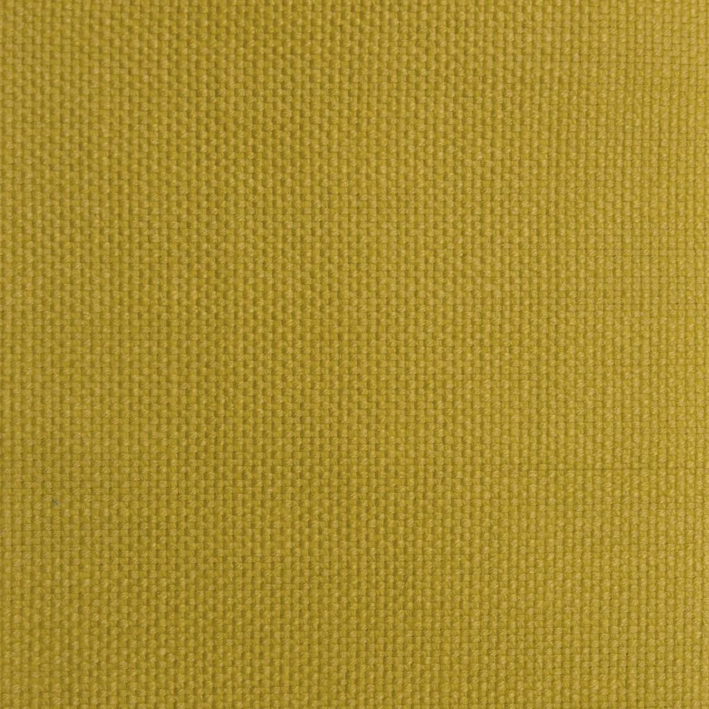 MISCHIEF – PISTACHIO - RM Coco Fabric