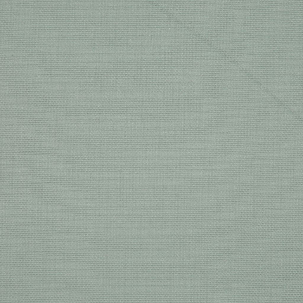 MISCHIEF – POOL - RM Coco Fabric