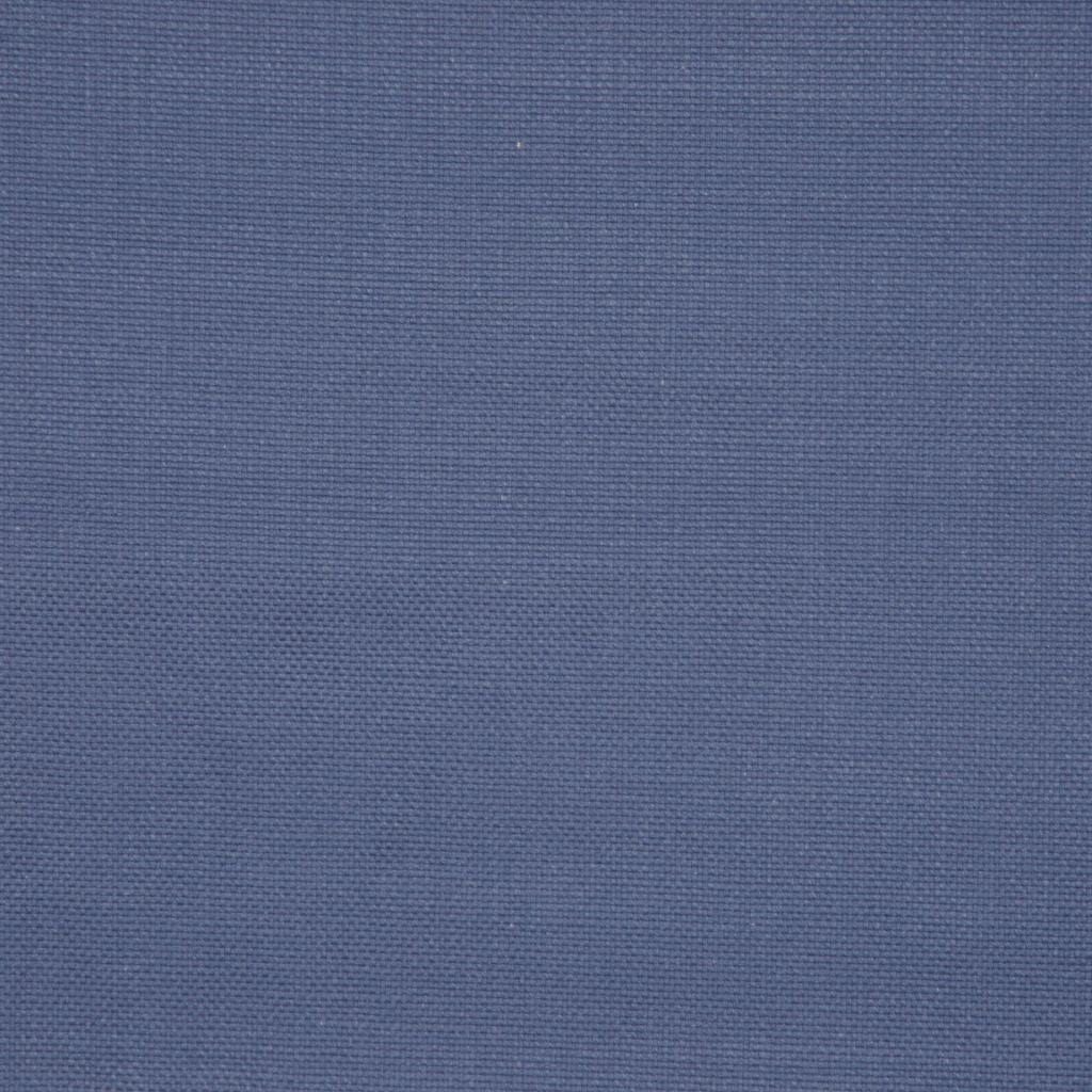 MISCHIEF – RIVER - RM Coco Fabric