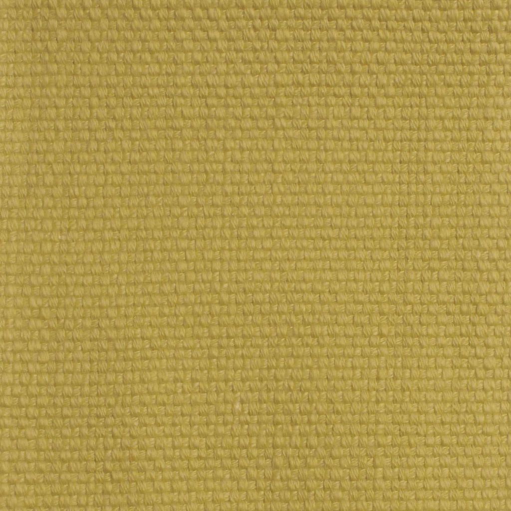 MISCHIEF – STEM - RM Coco Fabric