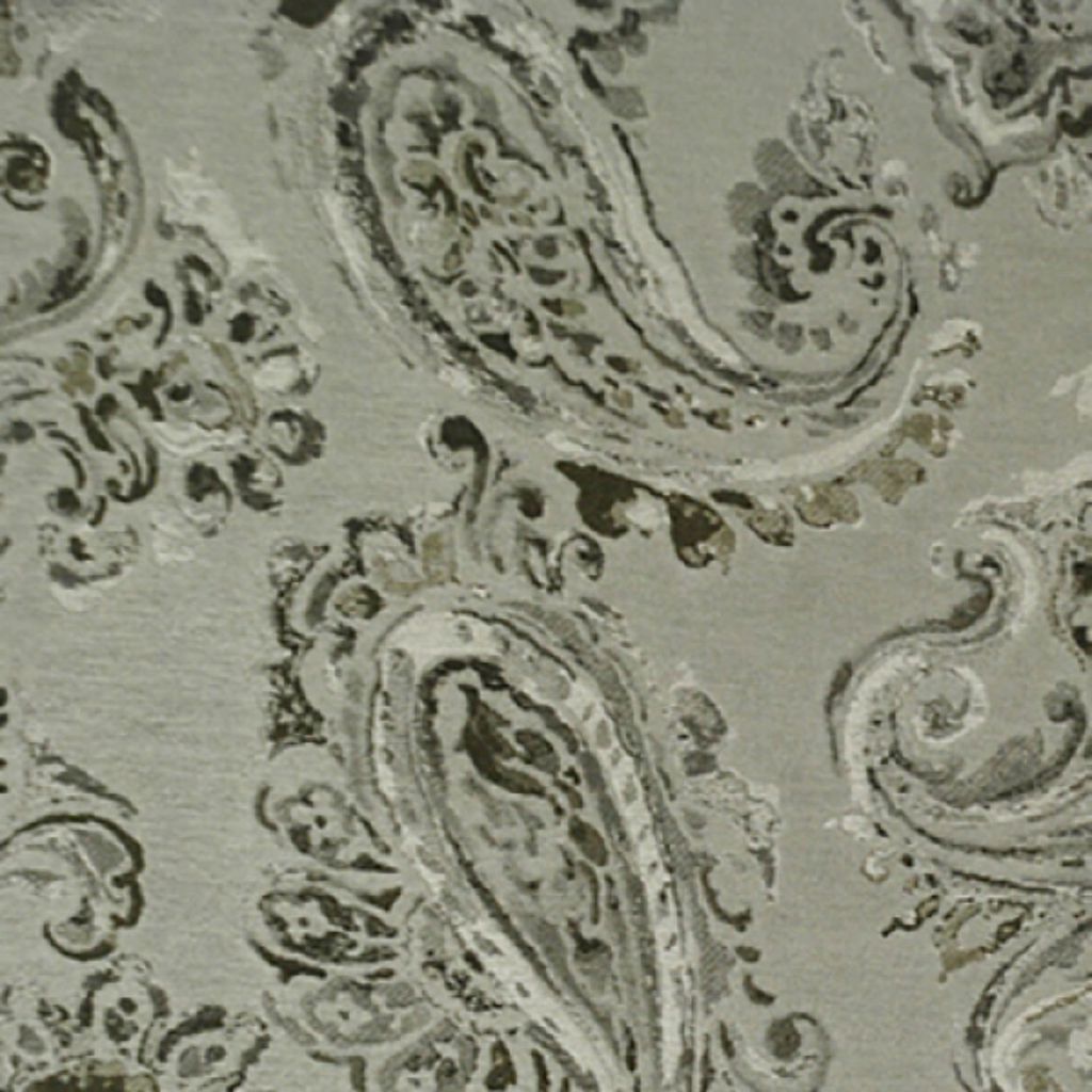 MY EUPHORIA – SHADOW - RM Coco Fabric