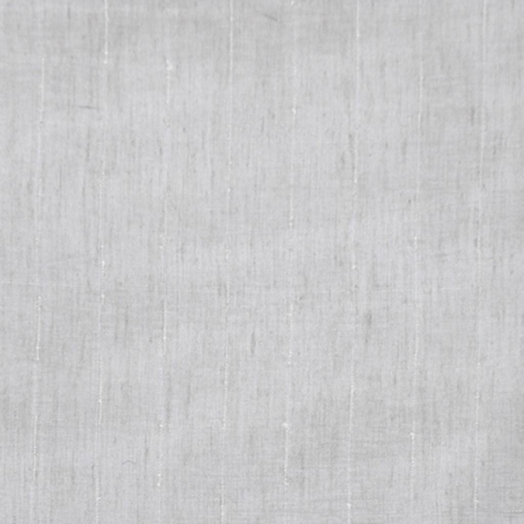 NATURAL STREAK – BIRCH