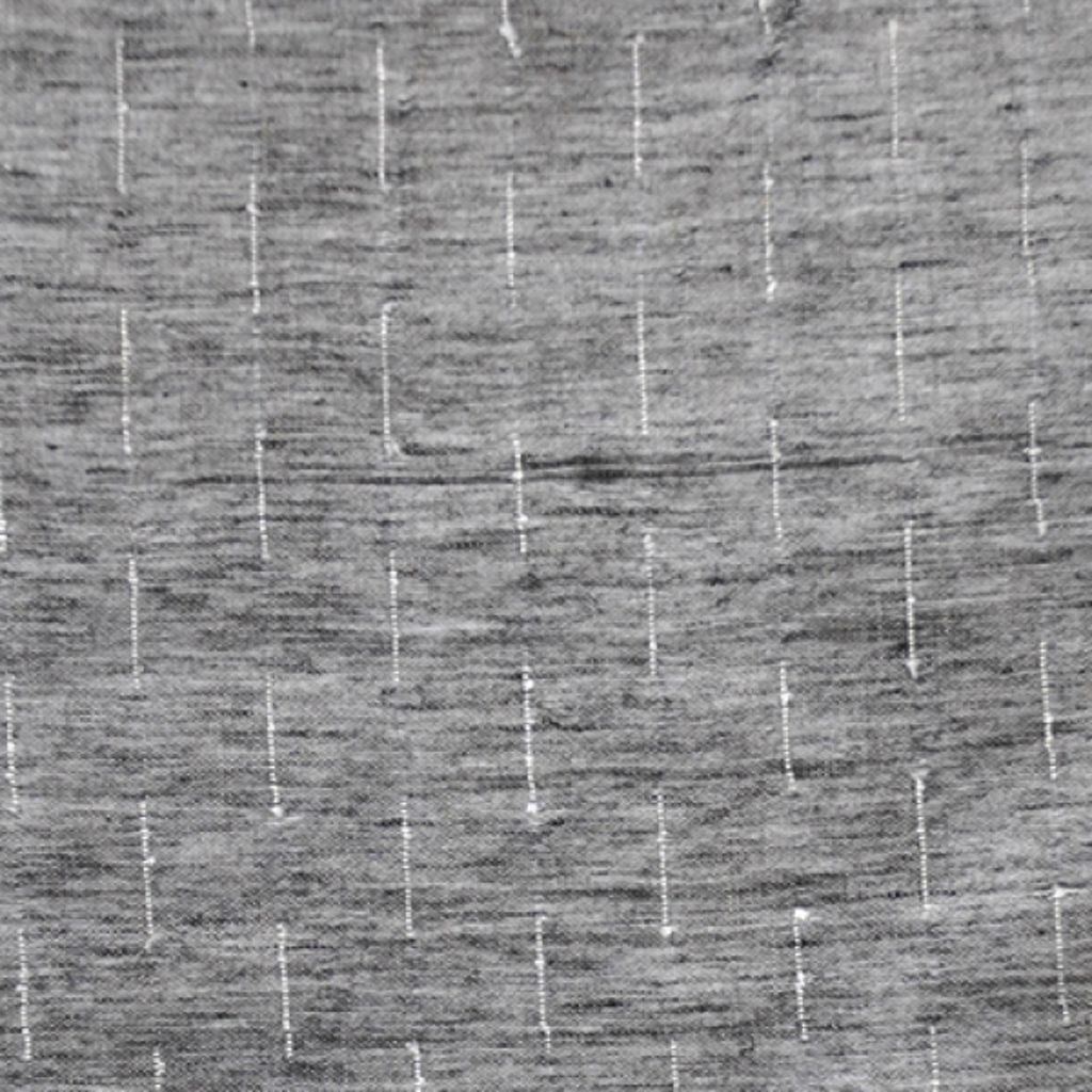 NATURAL STREAK – BLACKWOOD - RM Coco Fabric