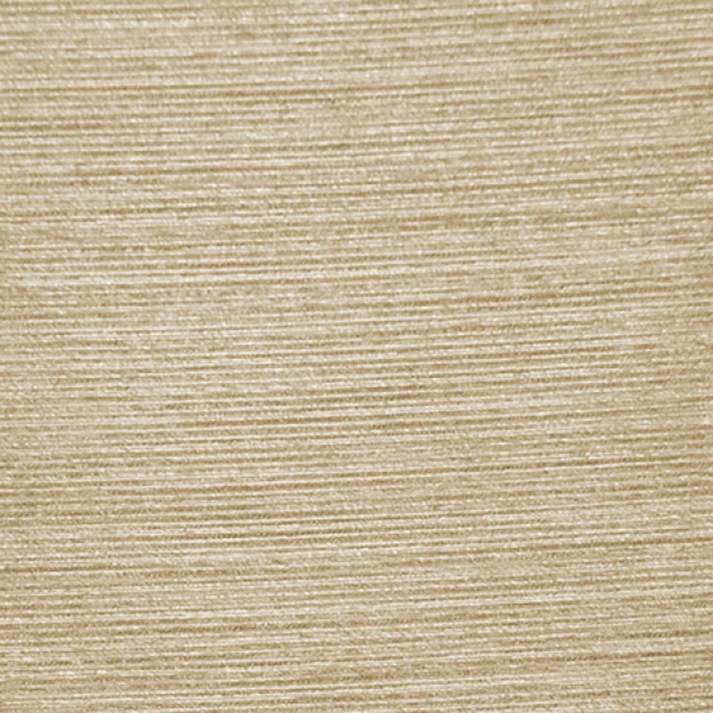 OPEN SPACE – Raffia - RM Coco Fabric