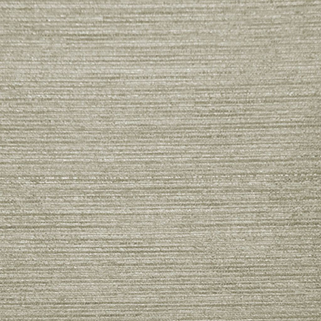 OPEN SPACE – Ash - RM Coco Fabric