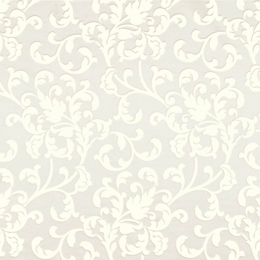 PACKERS – BONE - RM Coco Fabric