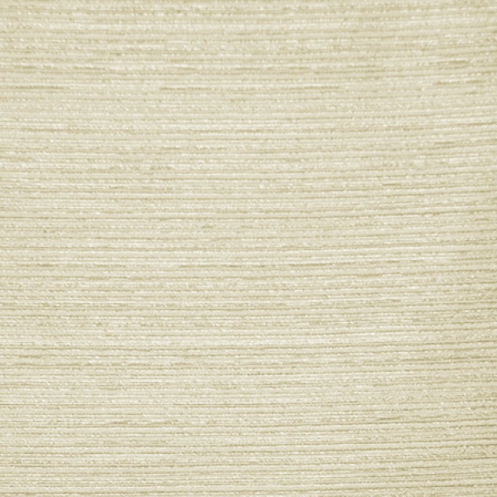 OPEN SPACE – Sand - RM Coco Fabric