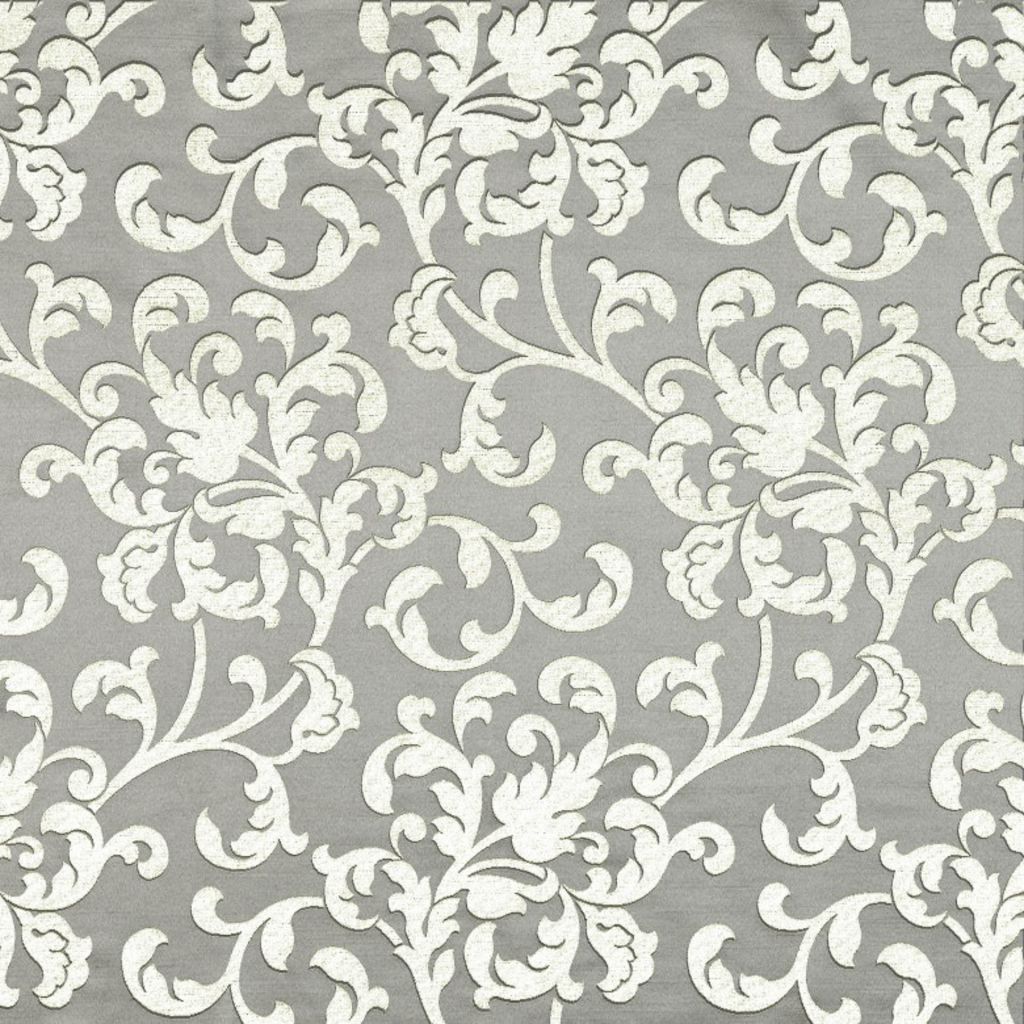 PACKERS – MIST - RM Coco Fabric