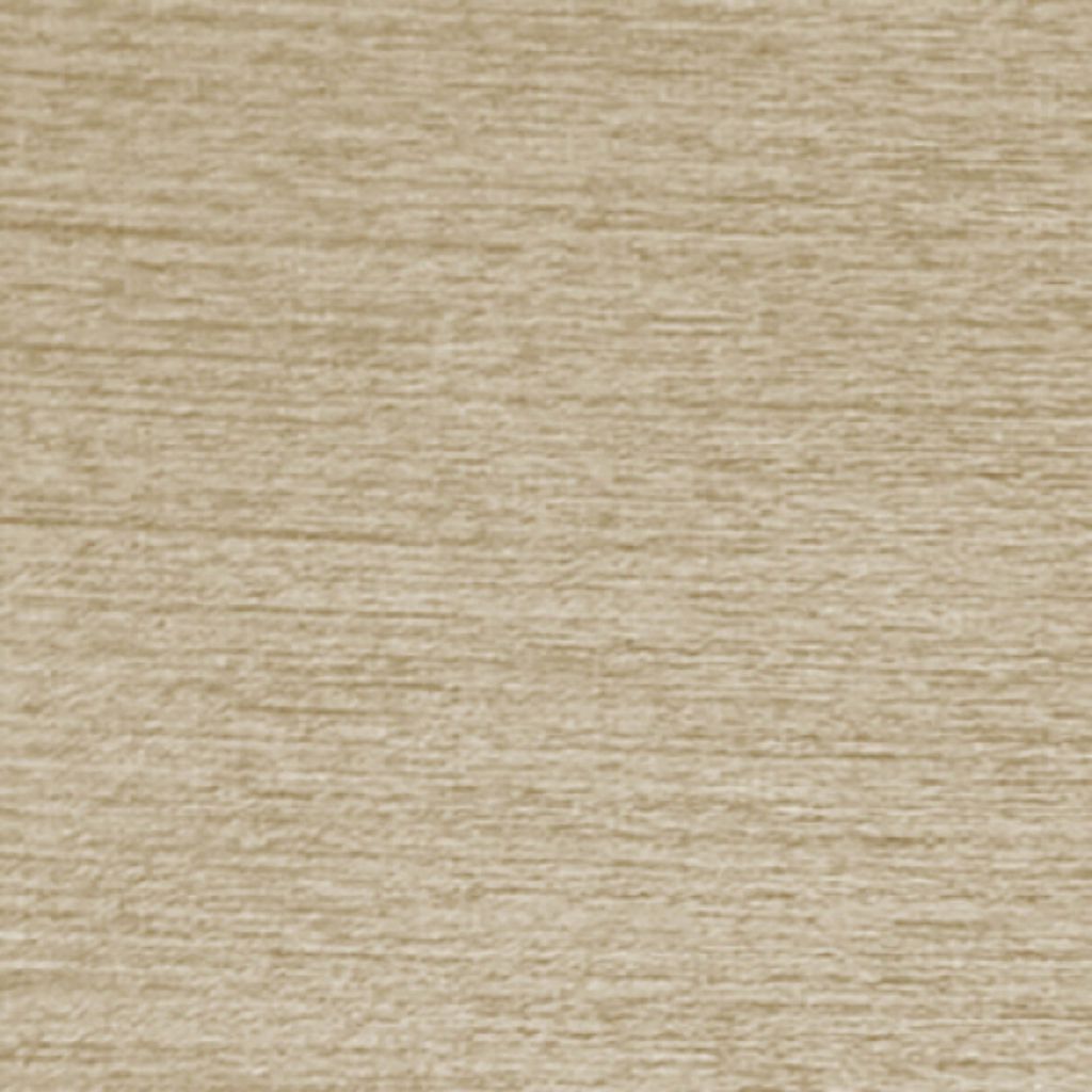 PAY DAY – Cashmere - RM Coco Fabric