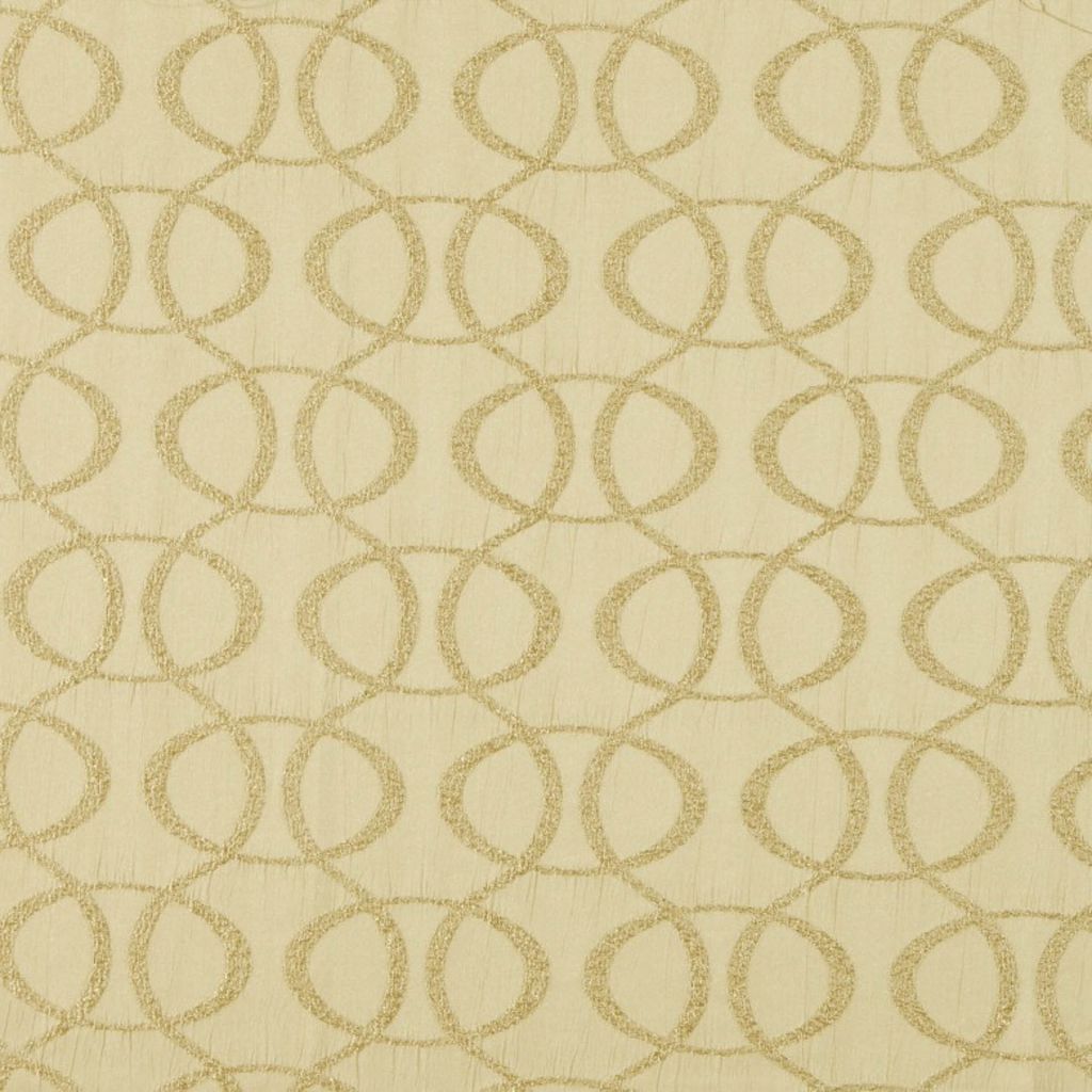 PANTHERS – OVERCAST