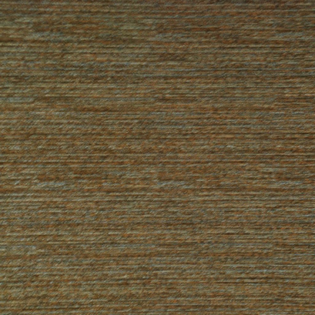 PAY DAY – Dragonfly - RM Coco Fabric