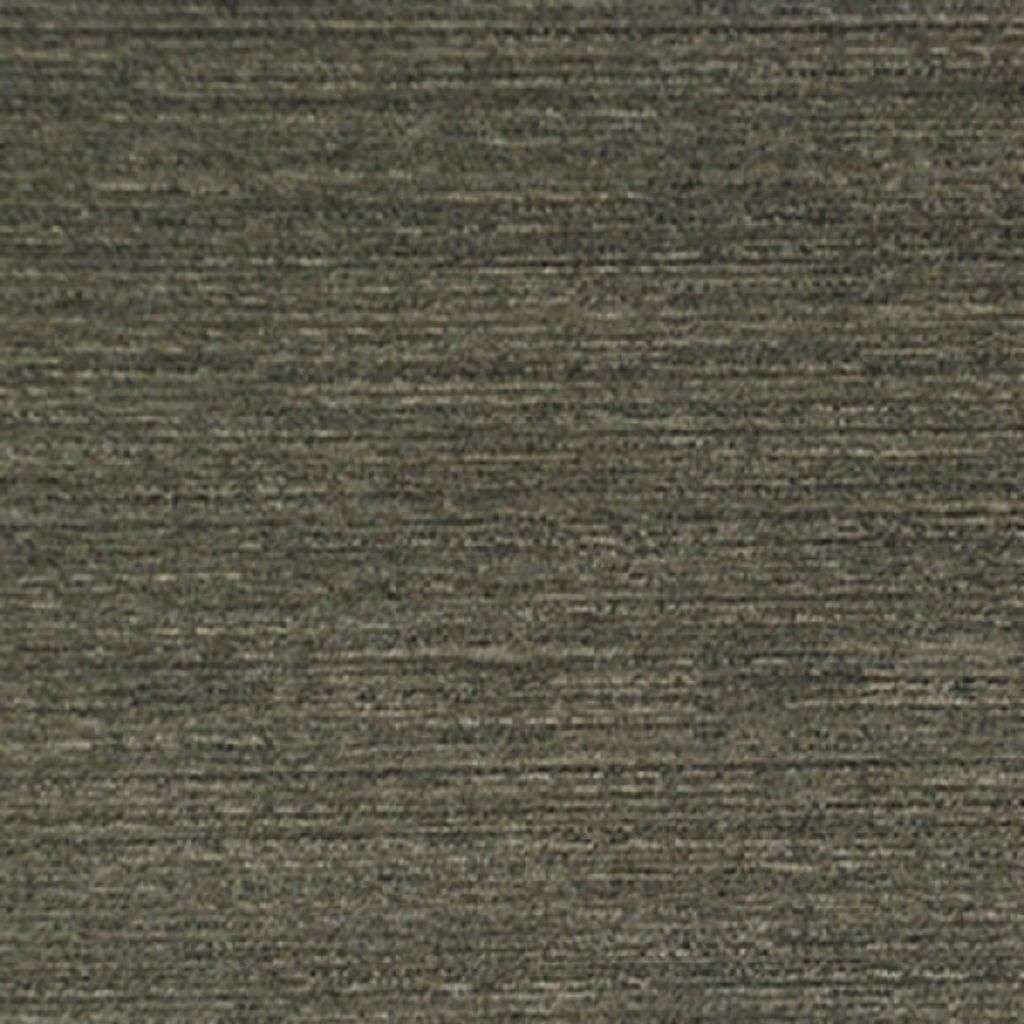 PAY DAY – Shadow - RM Coco Fabric