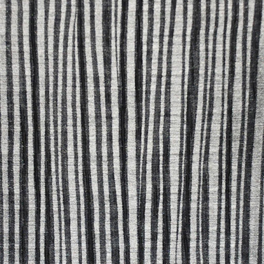 PERPENDICULAR – MIDNIGHT