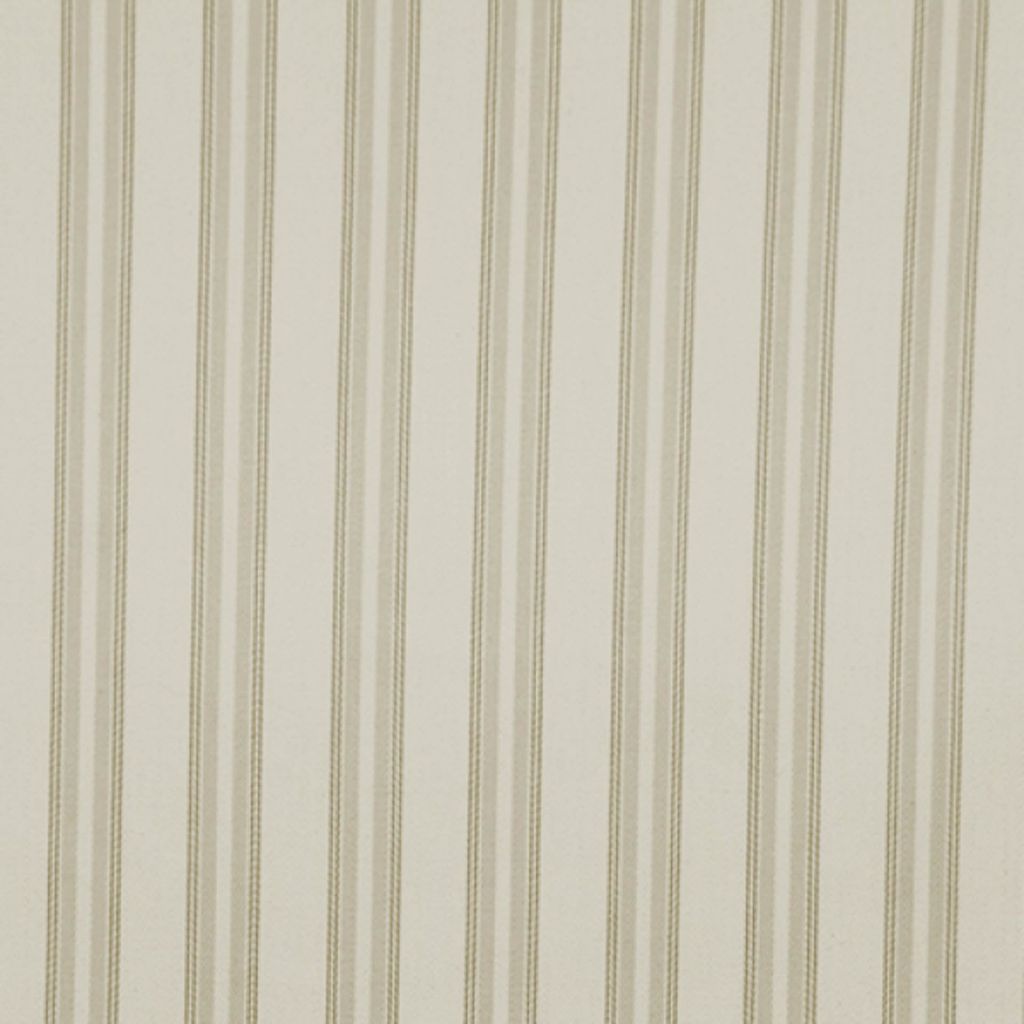 PILLAR POINT – Beige