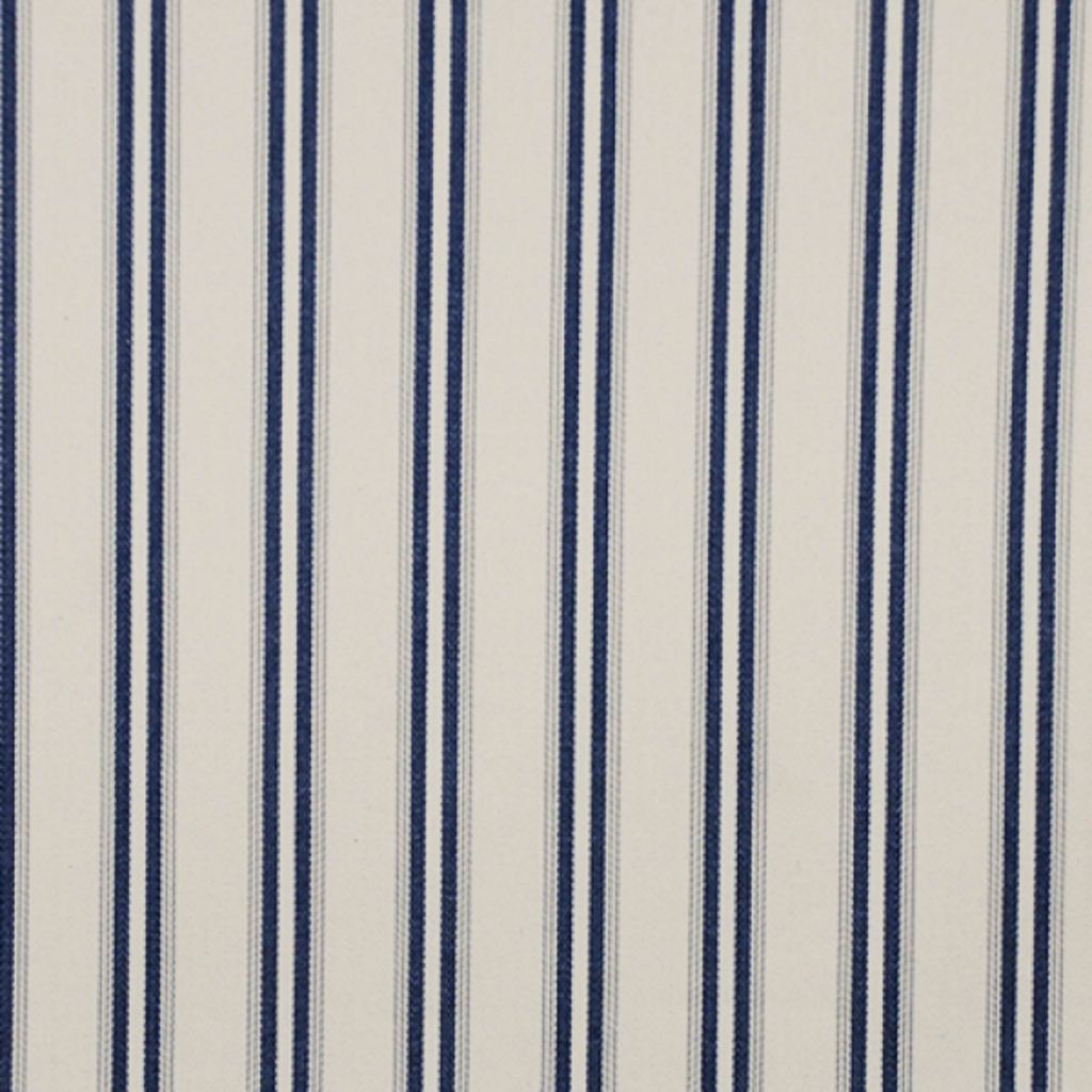 PILLAR POINT – Navy