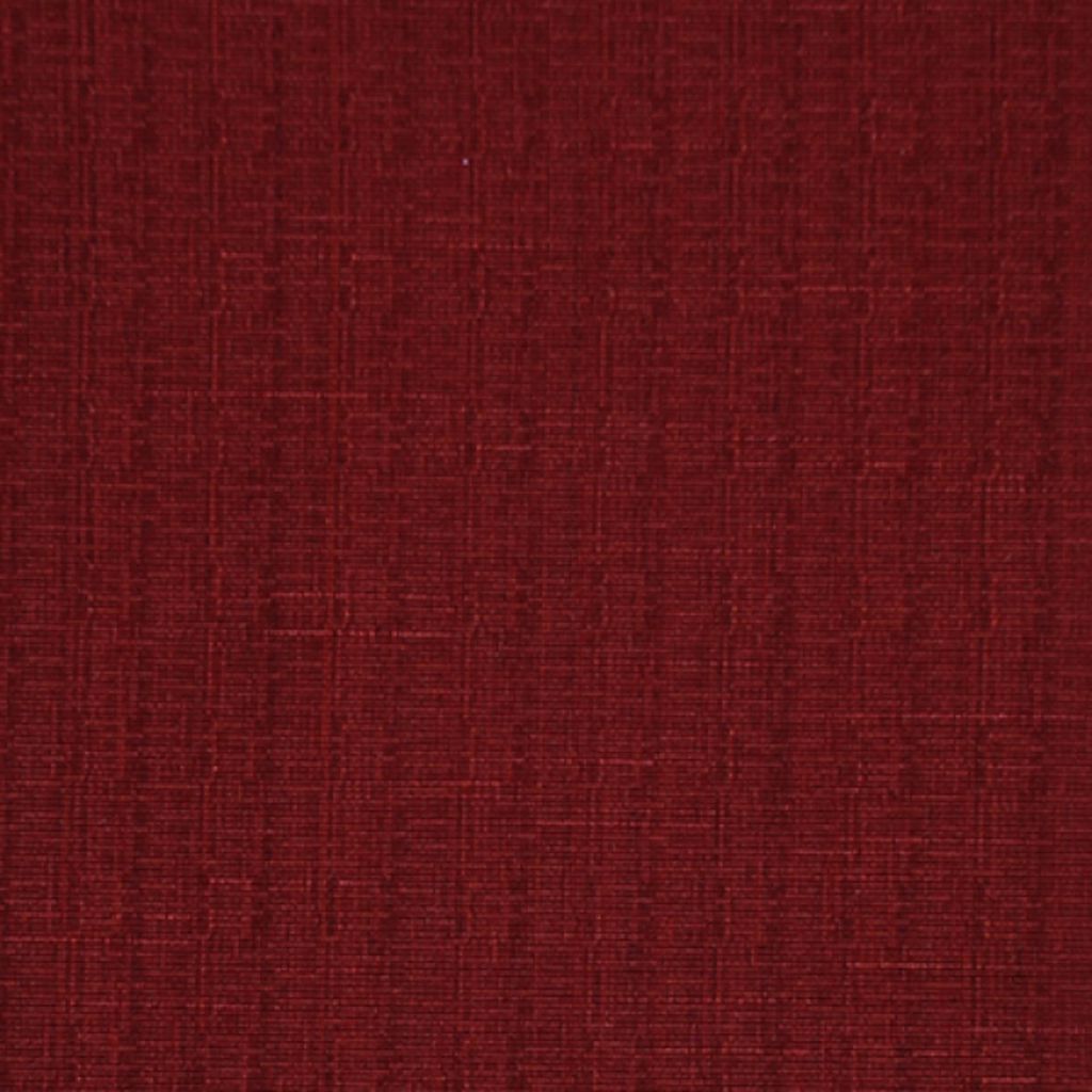PRIMARY – RED - RM Coco Fabric