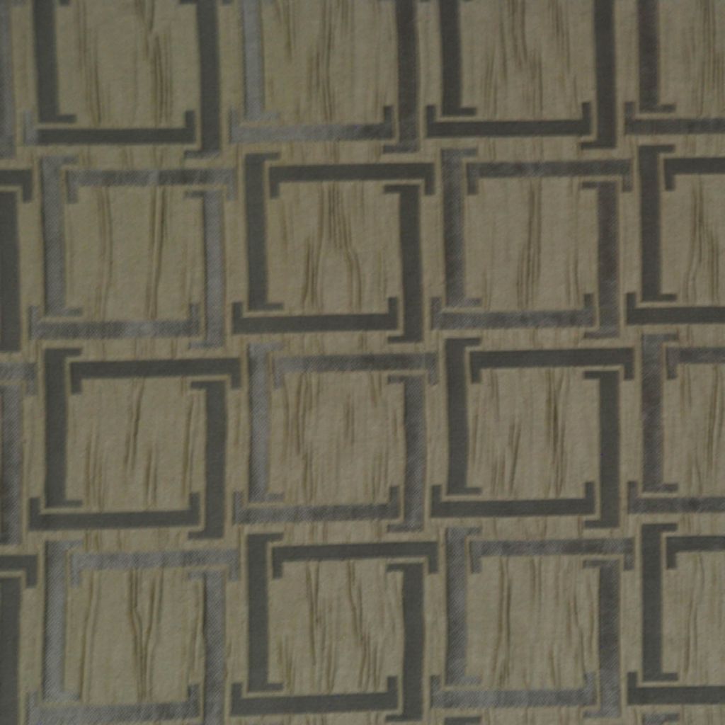 PROGRESS – BURNISHED - RM Coco Fabric